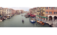 005-011 Venecia 