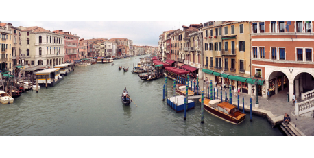 005-011 Venecia 