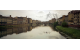 005-013 Florencia 