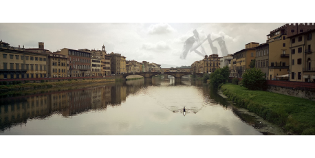 005-013 Florencia 