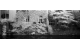 005-018 Damme 