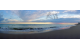 005-034 Breakwater