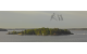008-015 Stockholm
