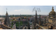 009-009 Seville