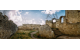 018-005 Segovia