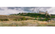 018-006 Segovia