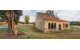 018-009 Pedraza