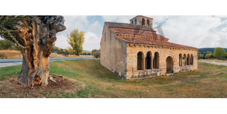 018-009 Pedraza