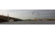 011-016 Saint Petersburg