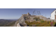 012-017 Marvao