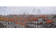 012-028 Oporto 