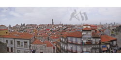 012-028 Porto