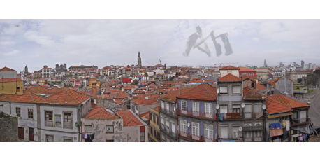 012-028 Oporto 