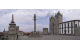 012-029 Porto