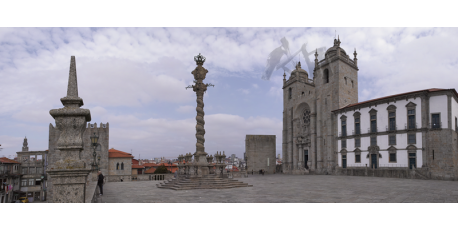 012-029 Porto