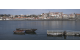 012-033 Porto