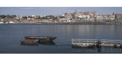 012-033 Porto