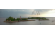 008-003 Saint Petersburg