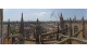 009-005 Seville