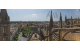 009-006 Sevilla