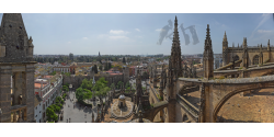009-006 Sevilla