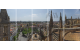 009-006 Sevilla