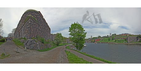 008-013 Helsinki