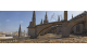 009-002 Seville