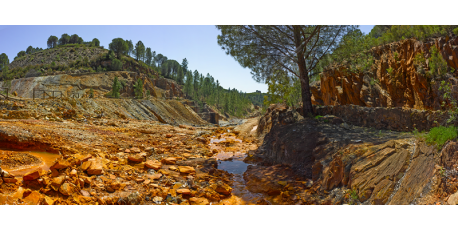 010-004 Rio tinto 