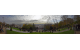 019-026 Paris