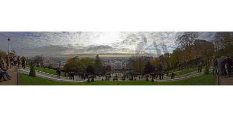 019-026 Paris