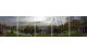 019-026 Paris