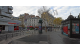 019-020 París 