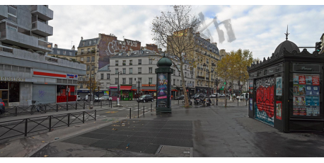 019-020 París 