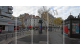 019-020 París 