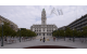 012-027 Porto