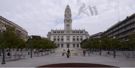 012-027 Porto