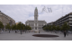 012-026 Porto