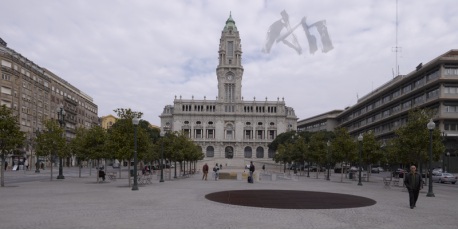 012-026 Porto