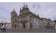 012-022 Oporto