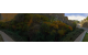 017-006 Autumn landscape