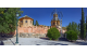 018-052 Granada