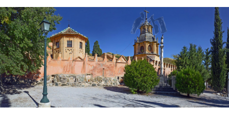 018-052 Granada