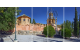 018-052 Granada