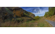 018-057 landscape 