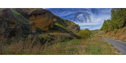 018-057 landscape 