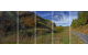 018-057 landscape 