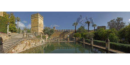 027-004 Córdoba
