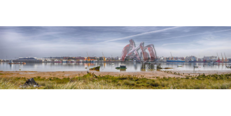 028-005 Huelva