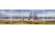 028-005 Huelva